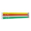 Imagen de Varita con luz, PACK x12 varios colores