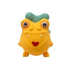 Imagen de Amansaloco soft, monstruo, CAJA x12 varios colores