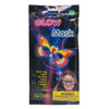 Imagen de Antifaz fluorescente, varios colores, en bolsa