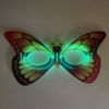 Imagen de Antifaz fluorescente, varios colores, en bolsa