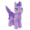 Imagen de Caballo unicornio para armar, en caja varios colores