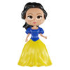 Imagen de Muñeca princesa para armar en caja, 6 diseños