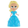 Imagen de Muñeca princesa para armar en caja, 6 diseños