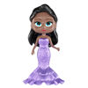 Imagen de Muñeca sirena para armar, en caja, 6 diseños