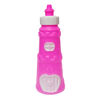 Imagen de Botella deportiva infantil 300ml, diseño castillo