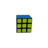 Imagen de Cubo mágico, 5,5cm CAJA x6