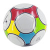 Imagen de Pelota de fútbol, Nº5 cosida, Filippo