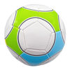 Imagen de Pelota de fútbol, Nº5 cosida, Filippo