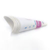 Imagen de Urinal femenino descartable x12, en bolsa