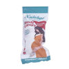 Imagen de Urinal femenino descartable x12, en bolsa