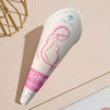 Imagen de Urinal femenino descartable x12, en bolsa