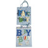Imagen de Bolsa de regalo PACK x12 diseño baby shower