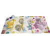 Imagen de Bolsa de regalo PACK x12, varios diseños de globos