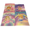 Imagen de Bolsa de regalo PACK x12 3D, varios diseños princesas