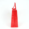 Imagen de Bolsa de regalo mediana PVC, PACK x12, varios colores