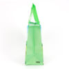 Imagen de Bolsa de regalo chica PVC, PACK x12, varios diseños granja