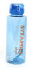 Imagen de Botella deportiva de plástico, 1500ml, en bolsa varios colores