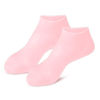 Imagen de Protector media de silicona para spa de pies en bolsa, varios colores