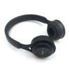 Imagen de Auriculares vincha inalámbricos, plegables en caja, varios colores