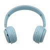 Imagen de Auriculares vincha inalámbricos, plegables en caja, varios colores