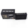 Imagen de Farol de pared solar 10led x2, luz en 2 direcciones en caja