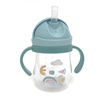 Imagen de Vasorbito con asas, 350ml, varios colores