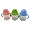 Imagen de Vasorbito, sorbito retráctil, 240ml varios colores