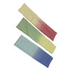 Imagen de Protector para brazos x2, manga strech, PACK x12 varios colores