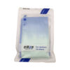 Imagen de Protector para brazos x2, manga strech, PACK x12 varios colores