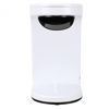 Imagen de Popera eléctrica 1.6L, en caja, 1200W WINNING STAR