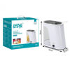 Imagen de Popera eléctrica 1.6L, en caja, 1200W WINNING STAR