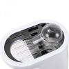 Imagen de Popera eléctrica 1.6L, en caja, 1200W WINNING STAR