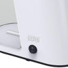 Imagen de Popera eléctrica 1.6L, en caja, 1200W WINNING STAR