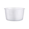 Imagen de Olla arrocera, eléctrica 4L, 700W WINNING STAR, con cuchara arrocera y taza medidora, en caja
