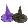 Imagen de Gorro de bruja, varios colores