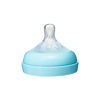 Imagen de Extractor de leche manual 120ml, en caja MOMEASY