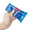 Imagen de Vaso infantil 360º, 260ml, con tapa, antiderrame, en cartón, 2 colores MOMEASY