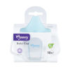 Imagen de Vasorbito de plástico, 140ml, en cartón, varios colores MOMEASY