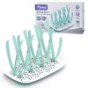 Imagen de Escurridor de mamaderas, en caja MOMEASY