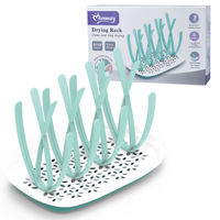 Imagen de Escurridor de mamaderas, en caja MOMEASY