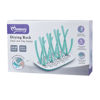 Imagen de Escurridor de mamaderas, en caja MOMEASY