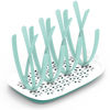 Imagen de Escurridor de mamaderas, en caja MOMEASY