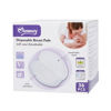 Imagen de Protectores mamarios x36 descartables, en caja MOMEASY