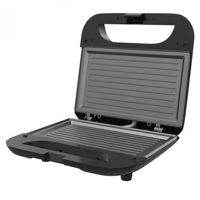 Imagen de Plancha eléctrica en caja 750W WINNING STAR