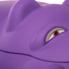 Imagen de Arenero piscina STARPLAY, con tapa, 2 colores