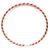 Imagen de Hula Hula aro 50cm, varios colores