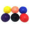 Imagen de Plataforma bosu mini, con pinchos, para entrenamiento o rehabilitación, varios colores
