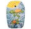Imagen de Tabla de morey EPS 26", con leash varios diseños