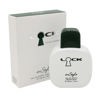 Imagen de Perfume 100ml "In Style" LOCK