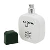 Imagen de Perfume 100ml "In Style" LOCK